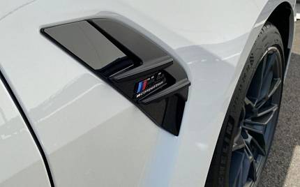 фото объект - фото 22