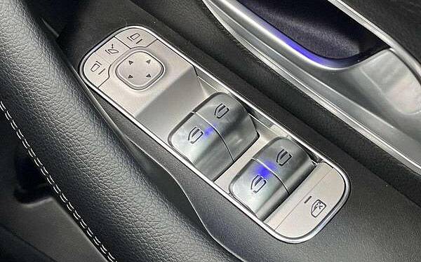 фото объект - photo 16