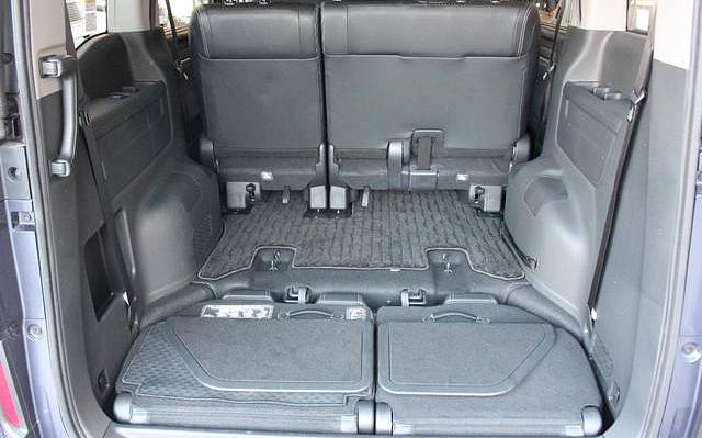 фото объект - photo 17