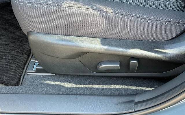 фото объект - photo 48