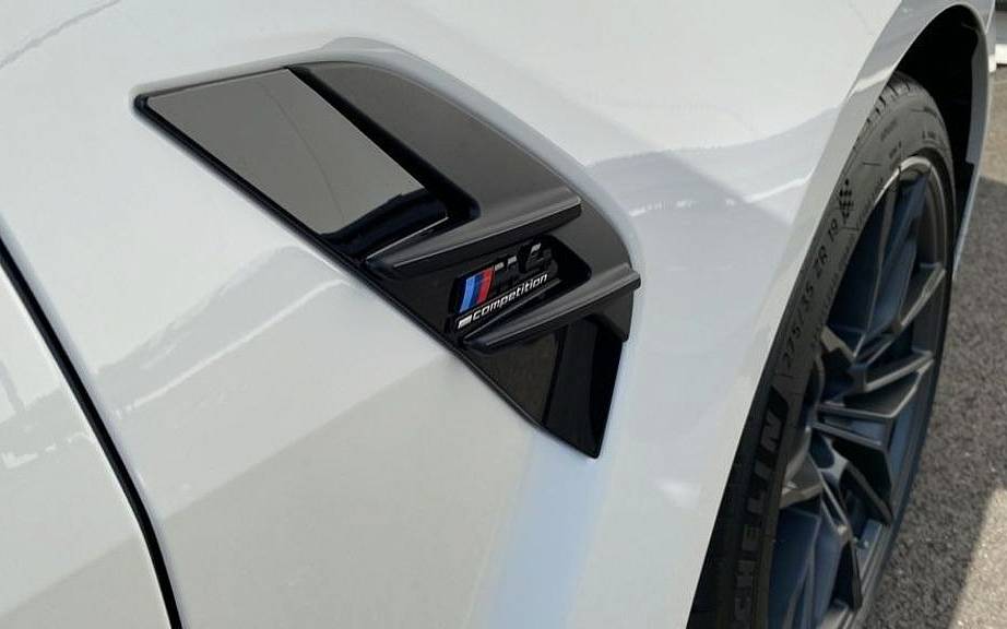 фото объект - фото 22