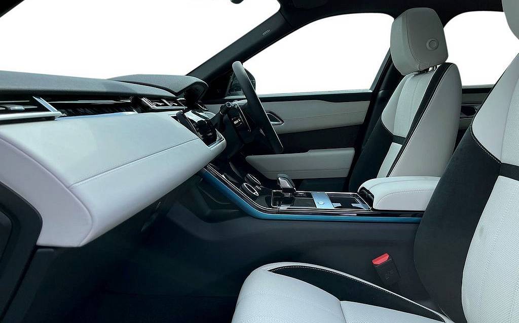 фото объект - photo 35