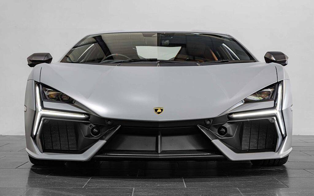 фото объект - фото 8