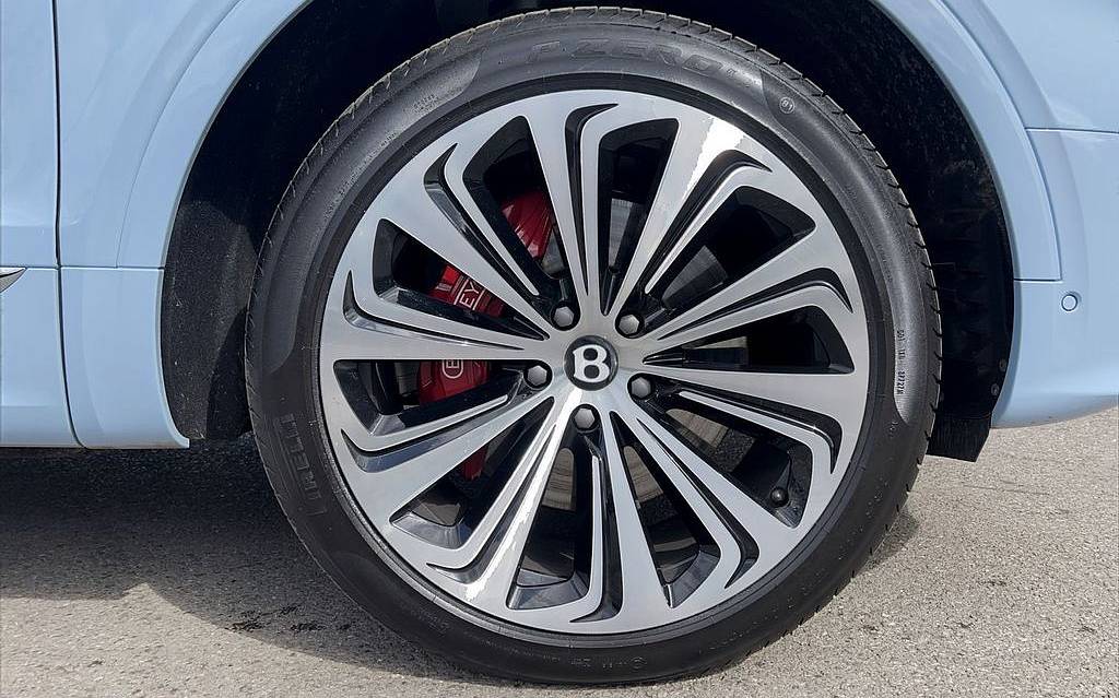 фото объект - photo 12