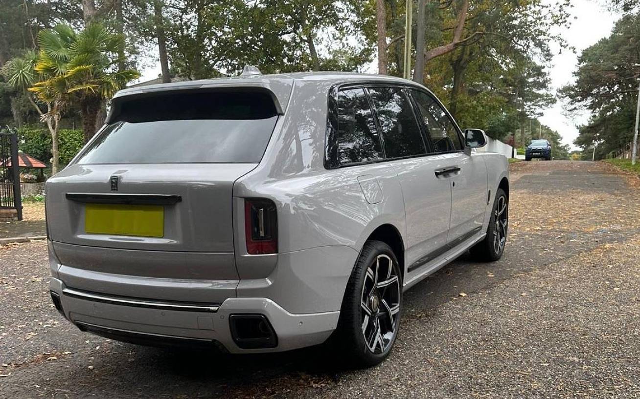 фото объект - фото 7