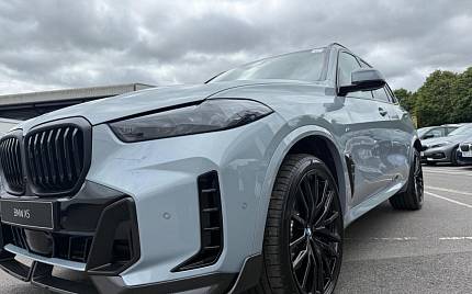 фото объект - photo 9