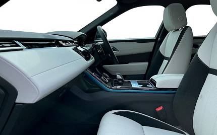 фото объект - photo 35