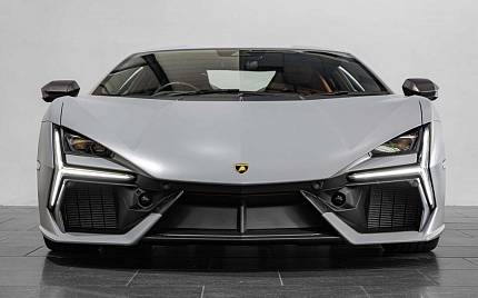 фото объект - фото 8