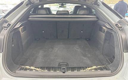 фото объект - фото 11