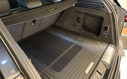 фото объект - photo 32