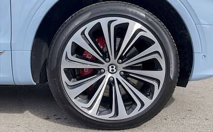 фото объект - photo 12