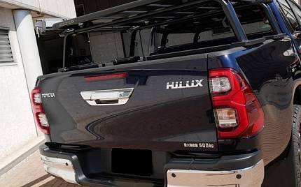 фото объект - photo 13