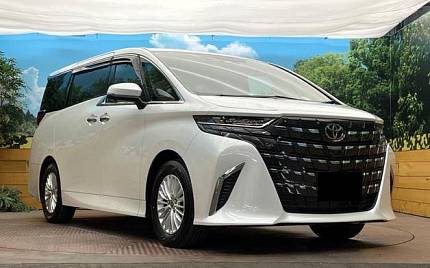 фото объект - photo 9