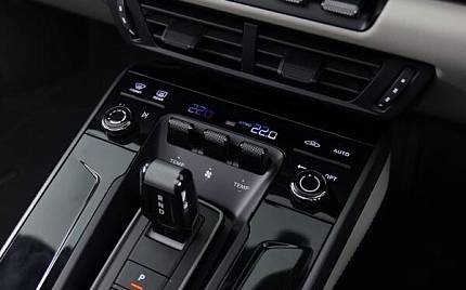 фото объект - photo 27