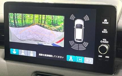 фото объект - photo 16