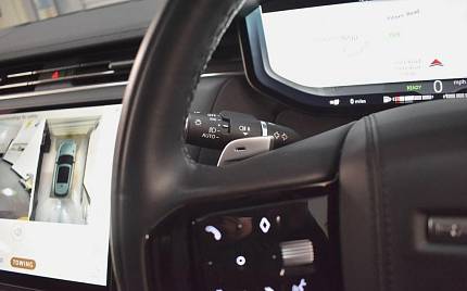 фото объект - photo 10