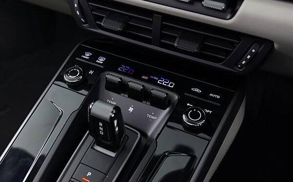 фото объект - photo 27