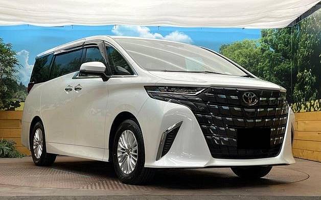 фото объект - photo 9