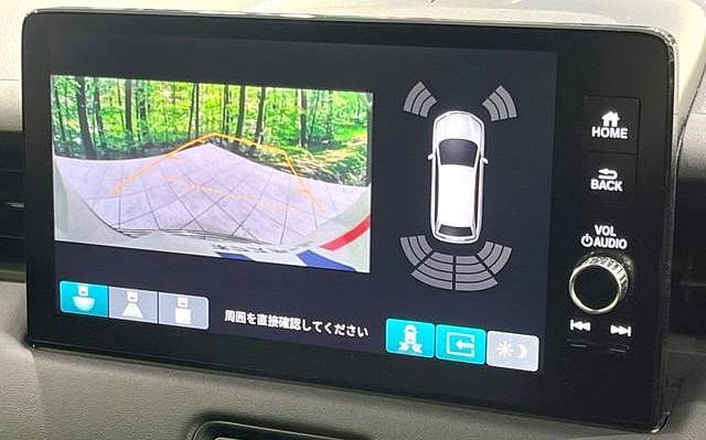 фото объект - photo 16