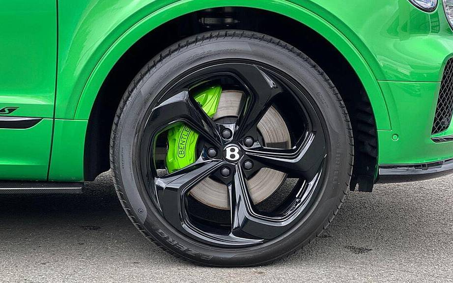 фото объект - фото 12