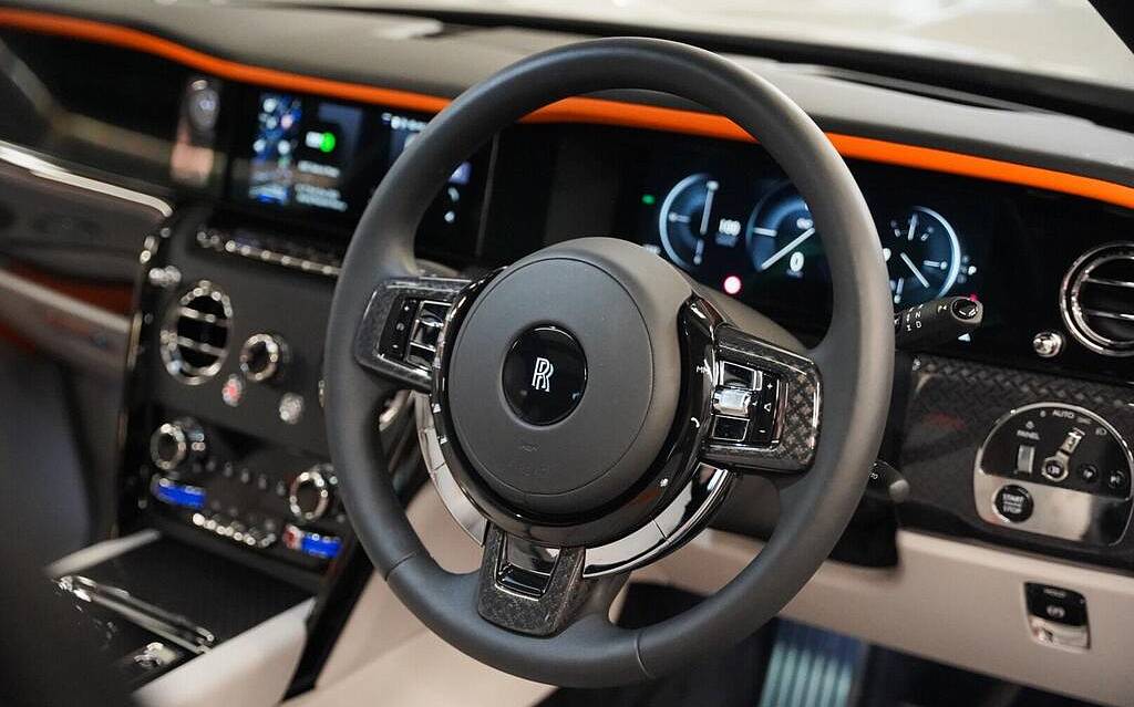 фото объект - photo 38