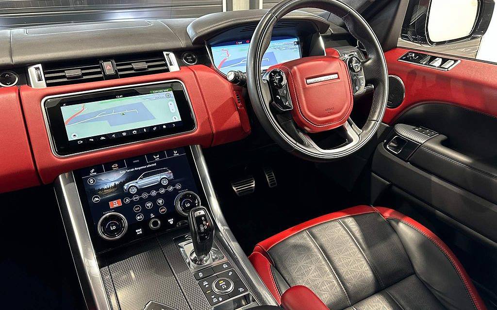 фото объект - photo 2