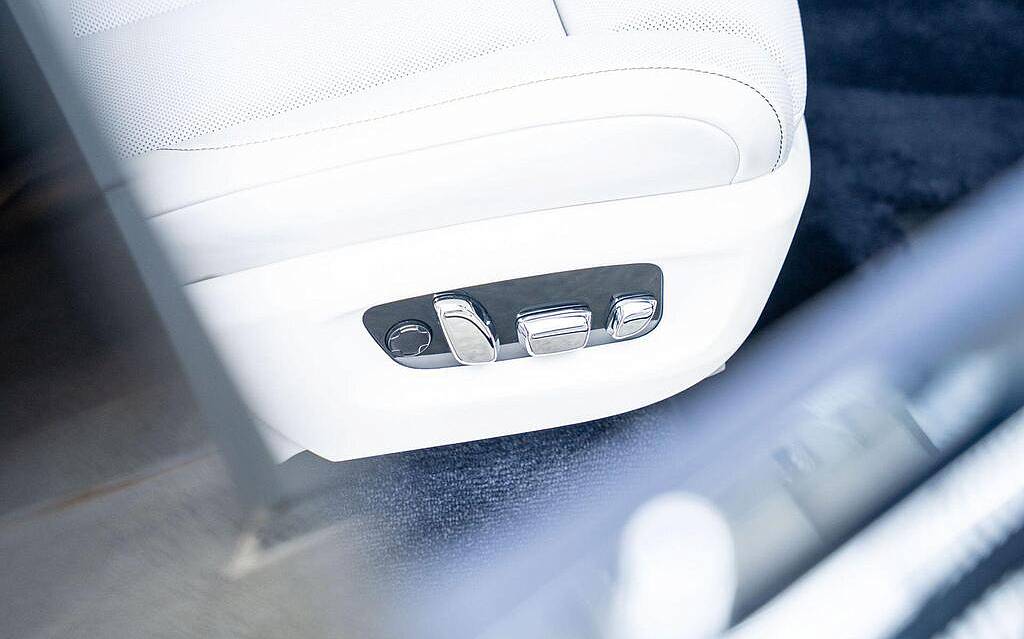 фото объект - photo 28