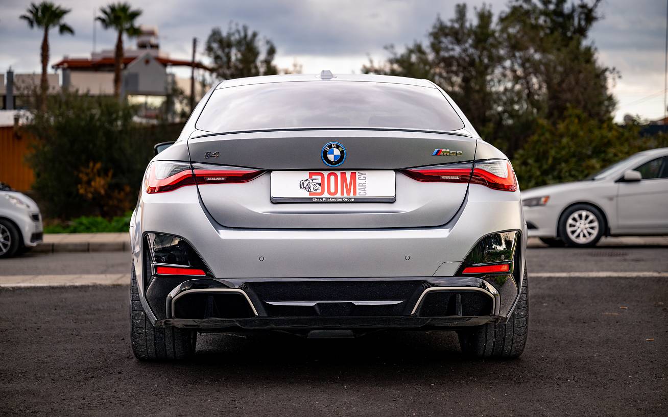 фото объект - фото 6