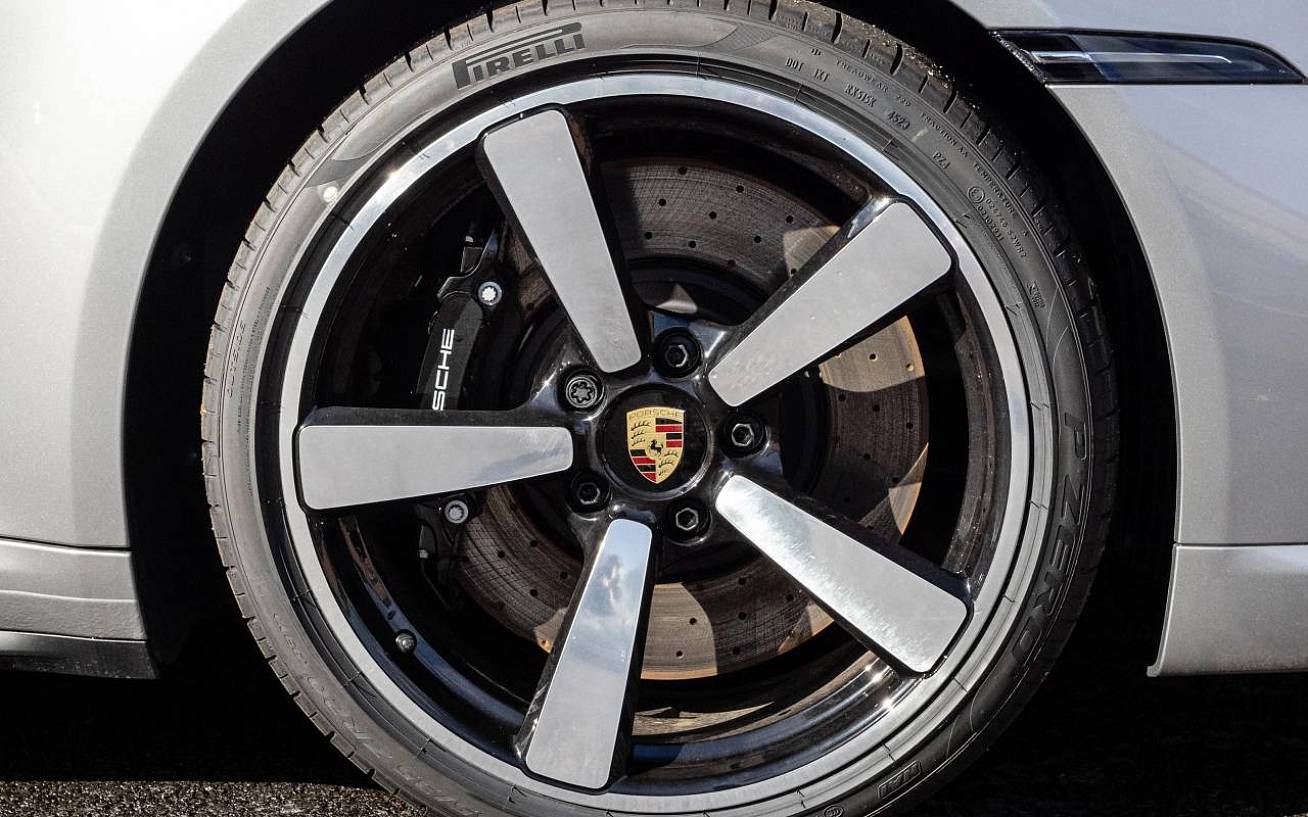 фото объект - photo 20