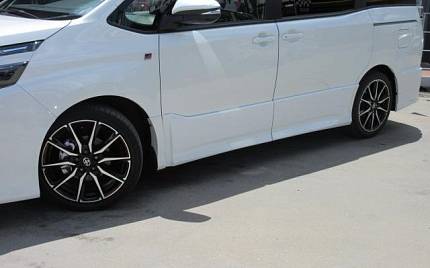 фото объект - photo 20