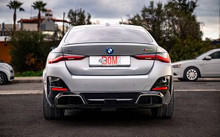 фото объект - фото 6