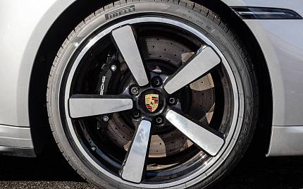 фото объект - photo 20