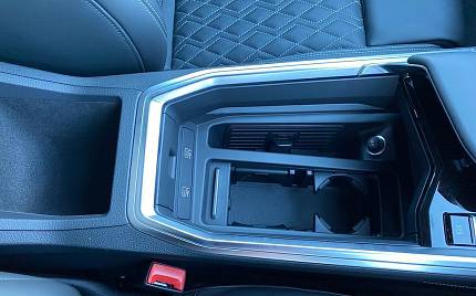 фото объект - photo 26