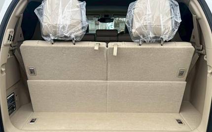 фото объект - фото 11