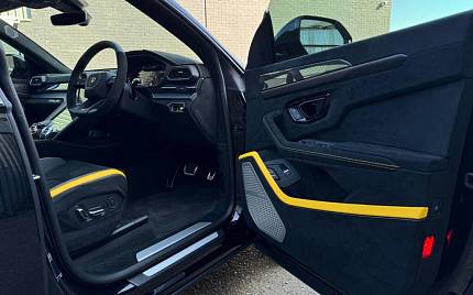 фото объект - фото 18