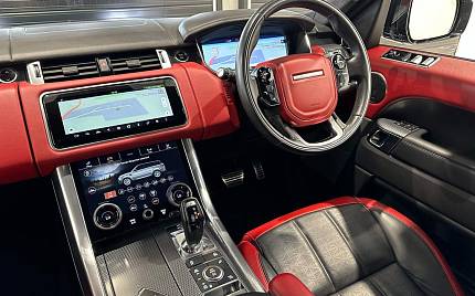 фото объект - photo 2