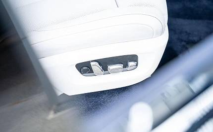 фото объект - photo 28