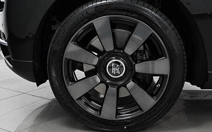 фото объект - photo 9