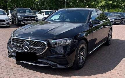 фото объект - фото 7