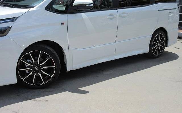 фото объект - photo 20