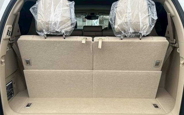 фото объект - фото 11