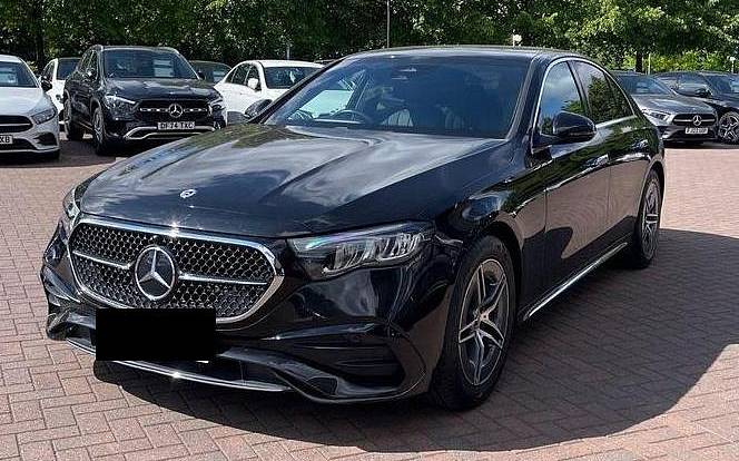 фото объект - фото 7