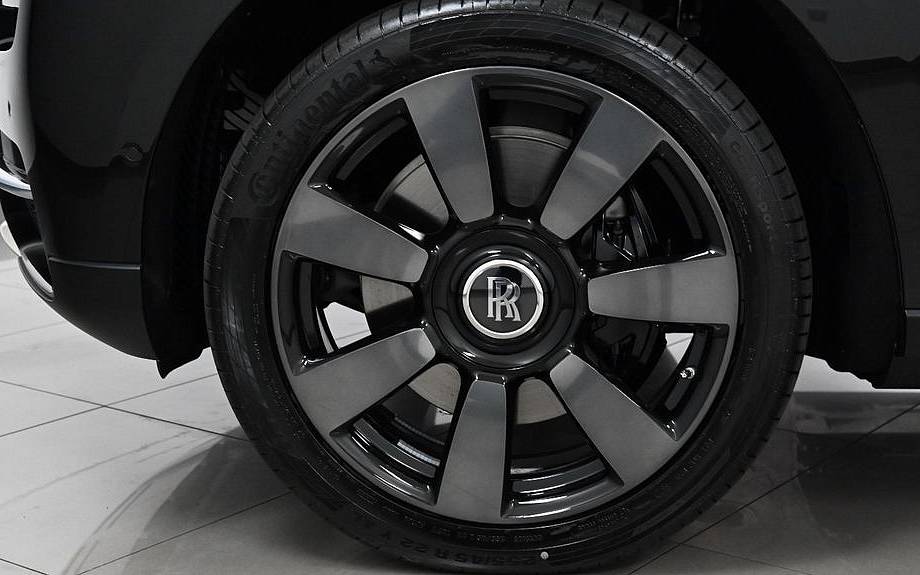 фото объект - photo 9