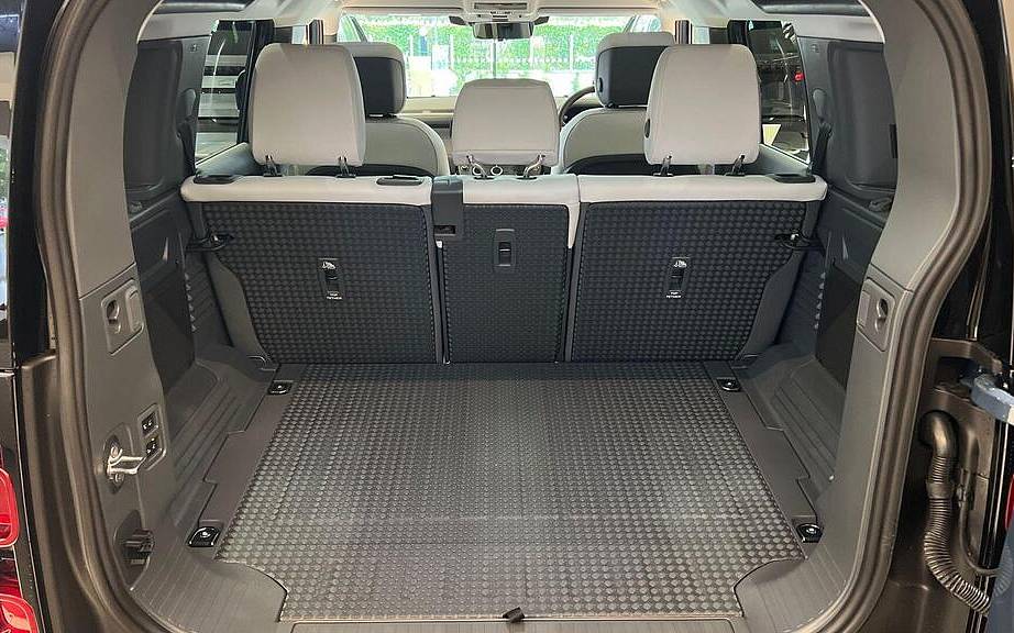 фото объект - фото 14