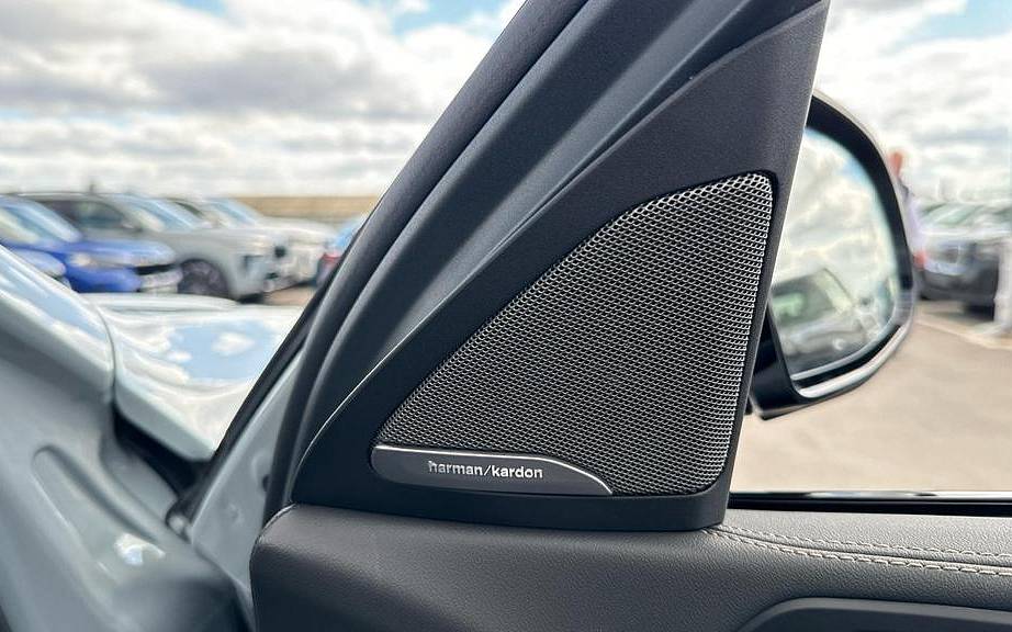 фото объект - photo 22