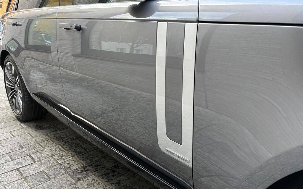 фото объект - photo 27