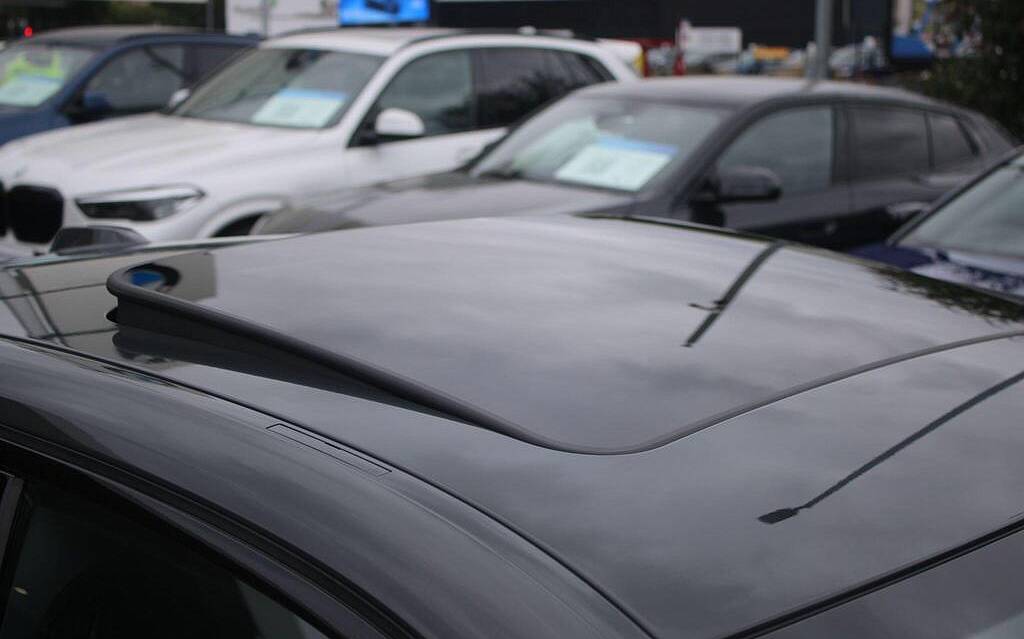 фото объект - фото 33