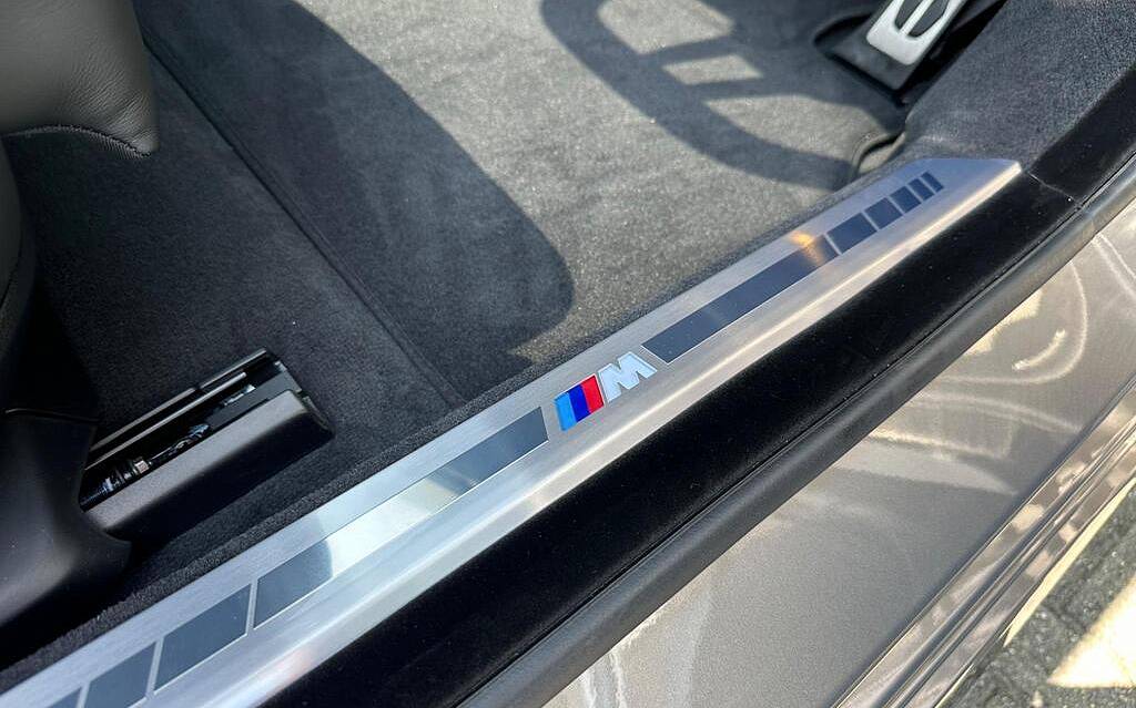 фото объект - фото 59