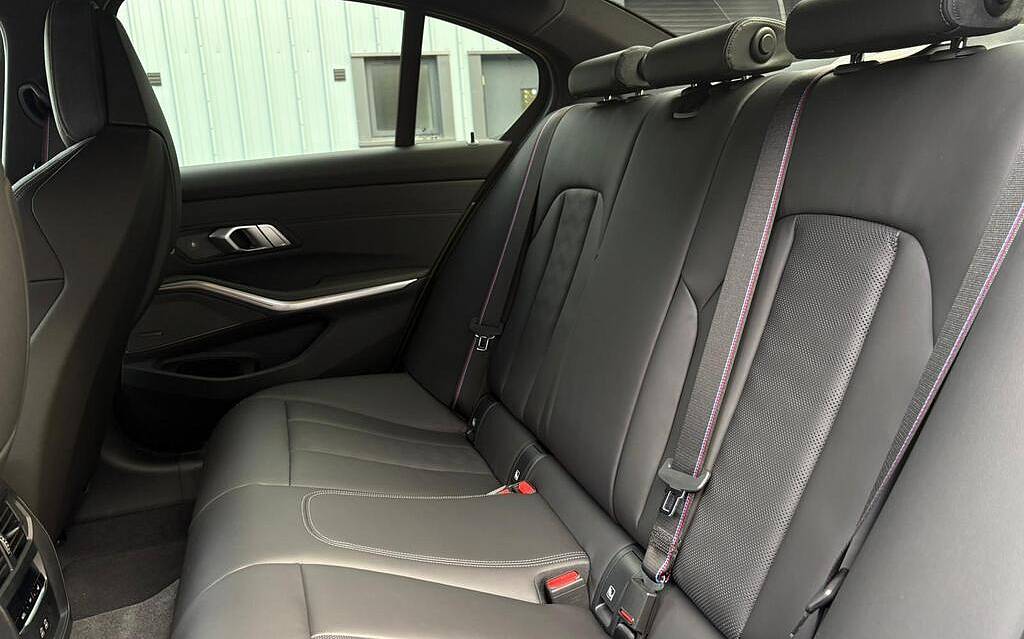 фото объект - фото 4