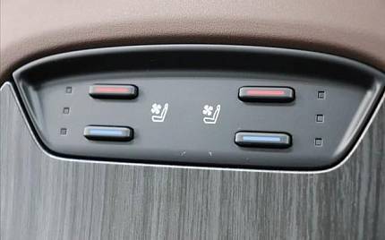 фото объект - photo 25